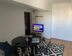 Appartement 3 chambres à vendre dans Cluj-napoca, zone Marasti