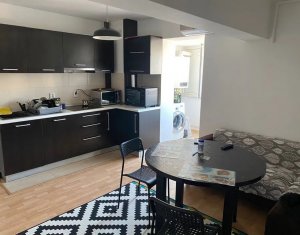 Appartement 3 chambres à vendre dans Cluj-napoca, zone Marasti