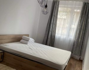 Appartement 2 chambres à vendre dans Cluj-napoca, zone Gheorgheni