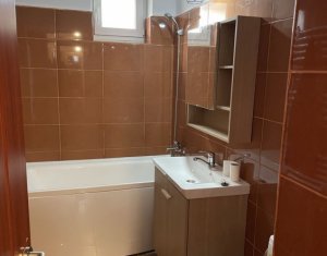 Appartement 2 chambres à vendre dans Cluj-napoca, zone Gheorgheni