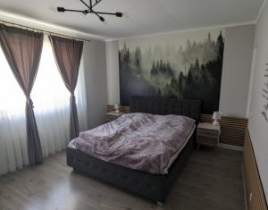 Maison 3 chambres à vendre dans Dezmir