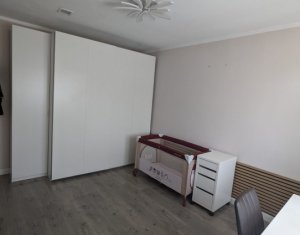 Maison 3 chambres à vendre dans Dezmir