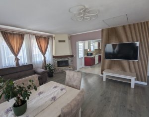 Maison 3 chambres à vendre dans Dezmir