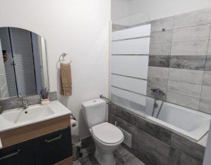 Maison 3 chambres à vendre dans Dezmir