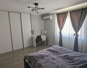 Maison 3 chambres à vendre dans Dezmir