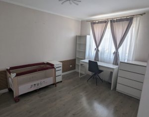 Maison 3 chambres à vendre dans Dezmir