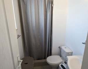 Maison 3 chambres à vendre dans Dezmir