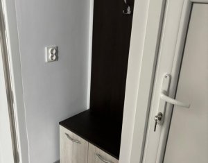 Studio à louer dans Cluj-napoca, zone Dambul Rotund