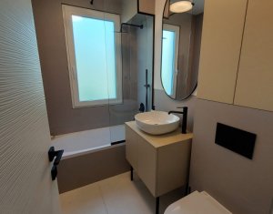 Appartement 2 chambres à vendre dans Cluj-napoca, zone Centru