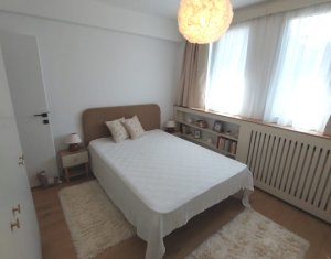 Appartement 2 chambres à vendre dans Cluj-napoca, zone Centru