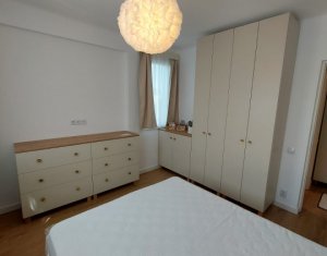 Appartement 2 chambres à vendre dans Cluj-napoca, zone Centru