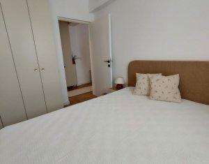 Appartement 2 chambres à vendre dans Cluj-napoca, zone Centru