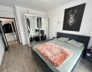 Appartement 3 chambres à louer dans Cluj-napoca, zone Europa