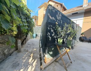 Maison 2 chambres à louer dans Turda