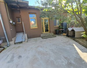 Maison 2 chambres à louer dans Turda