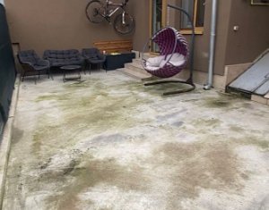 Maison 2 chambres à louer dans Turda