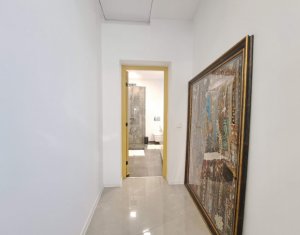 Maison 2 chambres à louer dans Turda