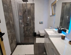 Maison 2 chambres à louer dans Turda