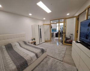 Maison 2 chambres à louer dans Turda