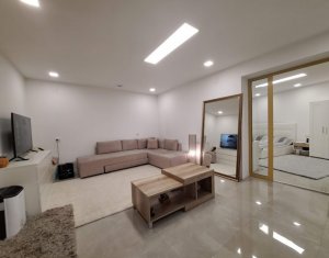 Maison 2 chambres à louer dans Turda