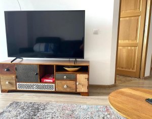 Appartement 2 chambres à louer dans Cluj-napoca, zone Marasti