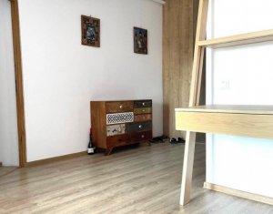 Appartement 2 chambres à louer dans Cluj-napoca, zone Marasti