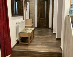 Ház 4 szobák eladó on Floresti