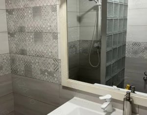 Ház 4 szobák eladó on Floresti