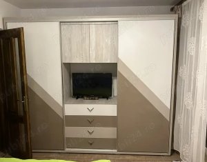 Ház 4 szobák eladó on Floresti