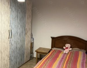 Ház 4 szobák eladó on Floresti