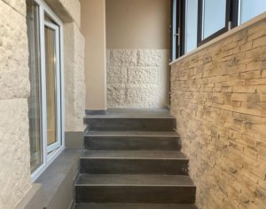 Apartment 1 rooms for sale in Cluj-napoca, zone Centru