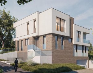 , 185m2 on Cluj-napoca, Zóna Borhanci