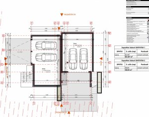 Ház 4 szobák eladó on Cluj-napoca, Zóna Borhanci