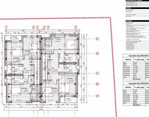 Ház 4 szobák eladó on Cluj-napoca, Zóna Borhanci