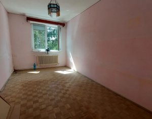 , 59m2 dans Cluj-napoca, zone Gheorgheni