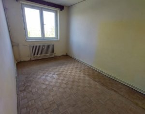 Appartement 3 chambres à vendre dans Cluj-napoca, zone Gheorgheni