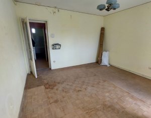 Appartement 3 chambres à vendre dans Cluj-napoca, zone Gheorgheni