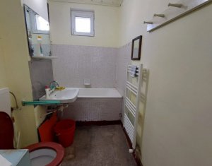 Appartement 3 chambres à vendre dans Cluj-napoca, zone Gheorgheni