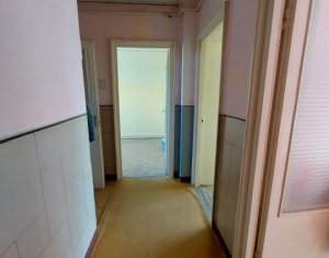 Appartement 3 chambres à vendre dans Cluj-napoca, zone Gheorgheni