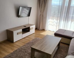 , 42m2 on Cluj-napoca, Zóna Gheorgheni