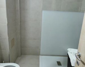 Lakás 2 szobák eladó on Cluj-napoca, Zóna Gheorgheni