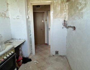 Appartement 2 chambres à vendre dans Cluj-napoca, zone Gheorgheni
