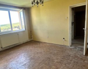 Appartement 2 chambres à vendre dans Cluj-napoca, zone Gheorgheni