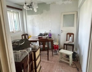 Appartement 2 chambres à vendre dans Cluj-napoca, zone Gheorgheni