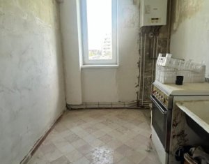 Appartement 2 chambres à vendre dans Cluj-napoca, zone Gheorgheni