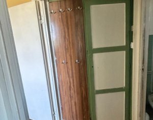 Appartement 2 chambres à vendre dans Cluj-napoca, zone Gheorgheni