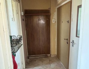 Appartement 2 chambres à vendre dans Cluj-napoca, zone Gheorgheni