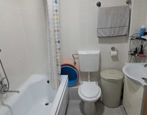 Appartement 1 chambres à vendre dans Baciu