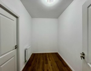 Appartement 2 chambres à vendre dans Baciu