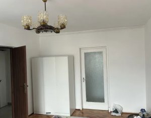 , 50m2 on Cluj-napoca, Zóna Grigorescu